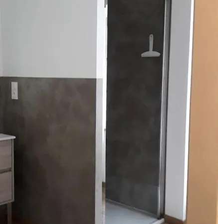 Le Montagnon Apartment